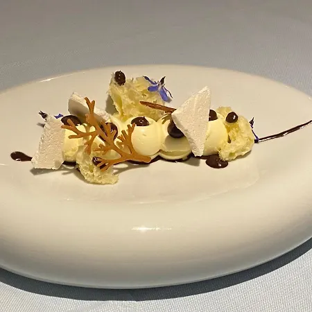 Raffaelli Park 4* Forte dei Marmi