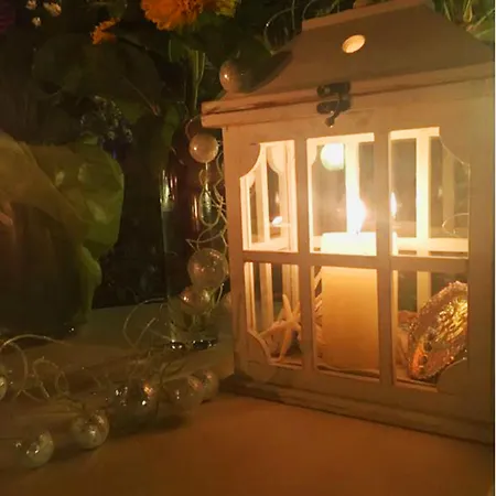 Raffaelli Park Hotel 4*