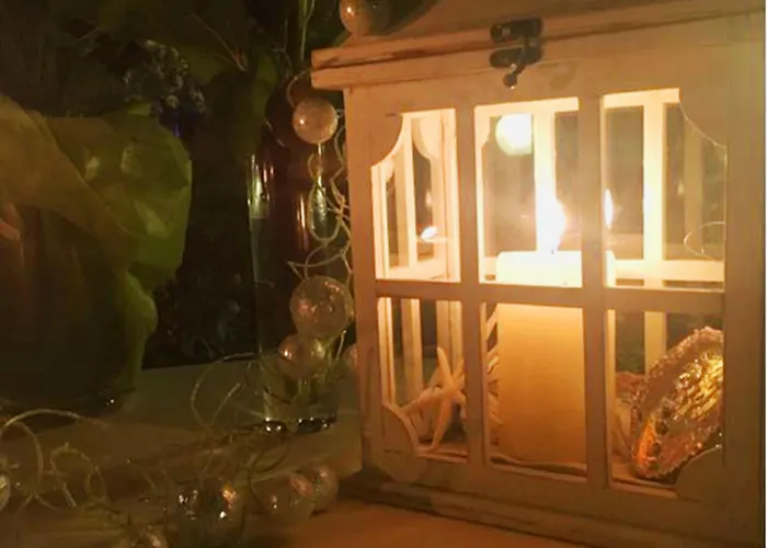 Raffaelli Park Hotel 4*