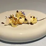 Raffaelli Park 4* Forte dei Marmi