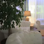 Raffaelli Park Hotel 4*