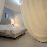 Hotel Raffaelli Park 4*