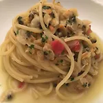 Hotel Raffaelli Park