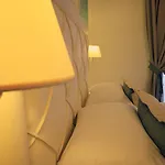 Raffaelli Park Hotel 4*