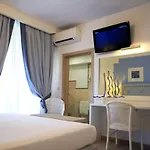 Raffaelli Park 4* Forte dei Marmi