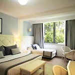 Raffaelli Park Hotel Forte dei Marmi