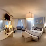 Hotel Raffaelli Park Forte dei Marmi