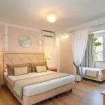 Raffaelli Park 4* Forte dei Marmi