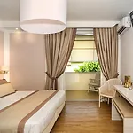 Raffaelli Park Hotel Forte dei Marmi