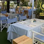 Raffaelli Park Hotel 4*