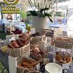 Raffaelli Park Hotel Forte dei Marmi