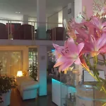 Raffaelli Park 4* Forte dei Marmi