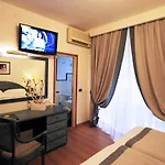 Raffaelli Park Hotel Forte dei Marmi