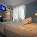 Raffaelli Park Hotel Forte dei Marmi