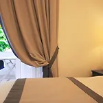 Raffaelli Park Hotel Forte dei Marmi