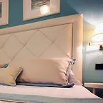 Hotel Raffaelli Park