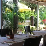 Hotel Raffaelli Park Forte dei Marmi