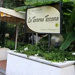 Hotel Raffaelli Park 4*