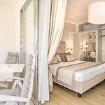 Raffaelli Park Hotel 4*