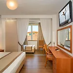Hotel Raffaelli Park Forte dei Marmi