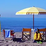 Raffaelli Park Hotel Forte dei Marmi