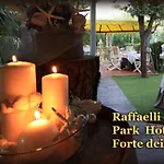 Raffaelli Park