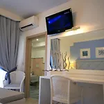 Hotel Raffaelli Park Forte dei Marmi
