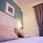 Hotel Raffaelli Park