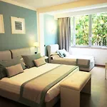 Raffaelli Park 4* Forte dei Marmi