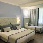 Raffaelli Park Hotel 4*